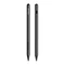 stylus
